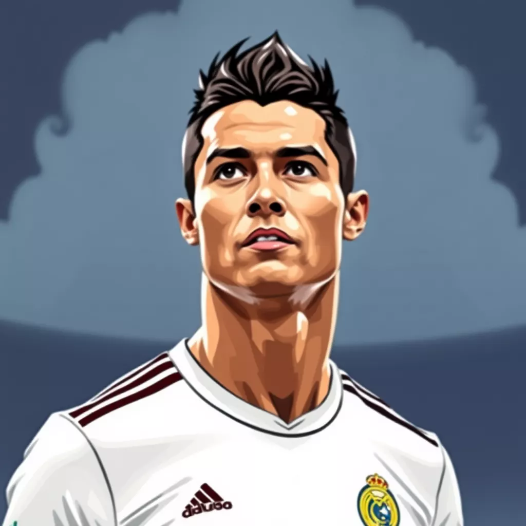 Đội Hình Dự Kiến Của Morocco Tại World Cup 2026: Cơn Sóng Mới Từ Châu Phi — view 5