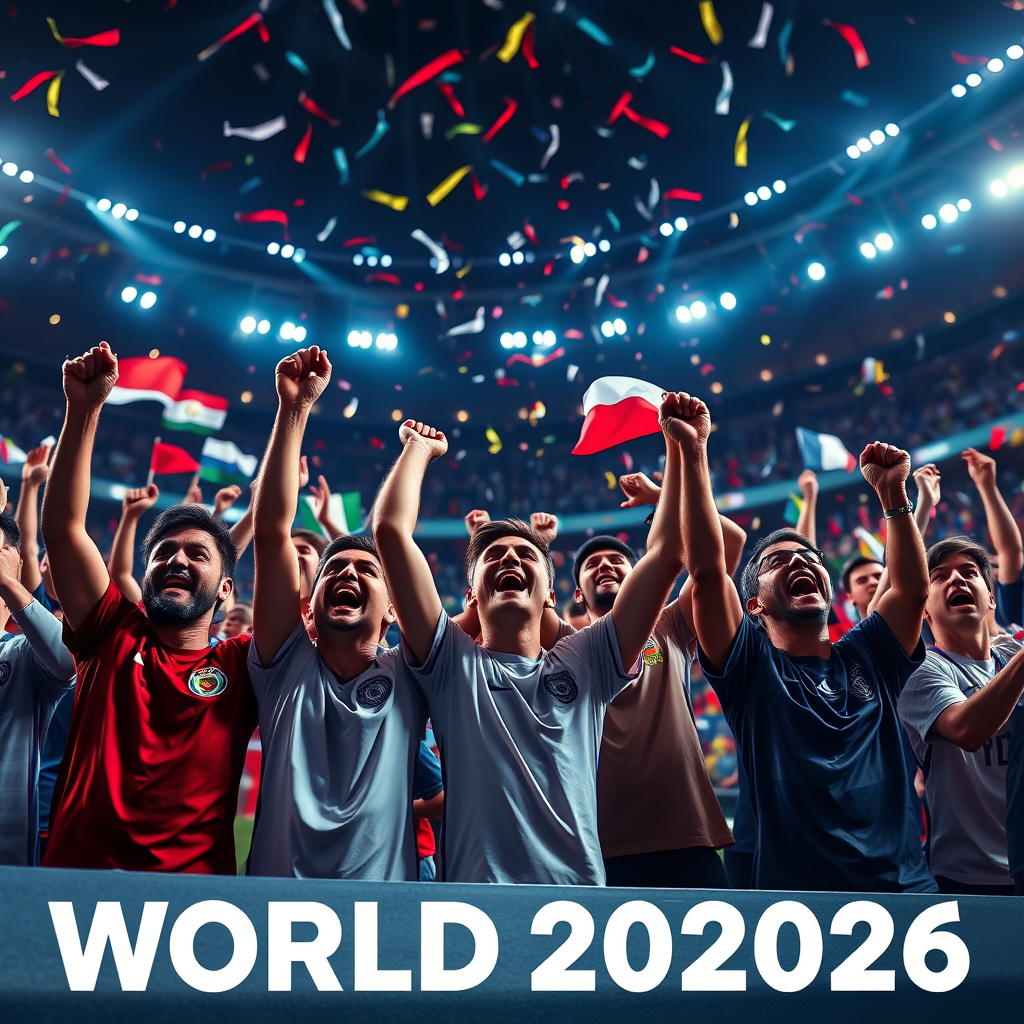 Belgium vs Egypt: Cập nhật mới nhất hôm nay – Đâu là lựa chọn thông minh?
