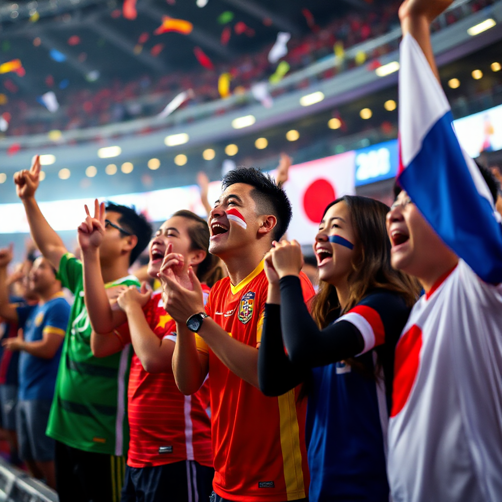 https://www.brightwaveprojects.com/nha-cai-sunwin-cap-nhat-keo-world-cup-cho-nguoi-choi-viet-co-hoi-nao-cho-ban-b5gccp https://makeupbaesic.com/