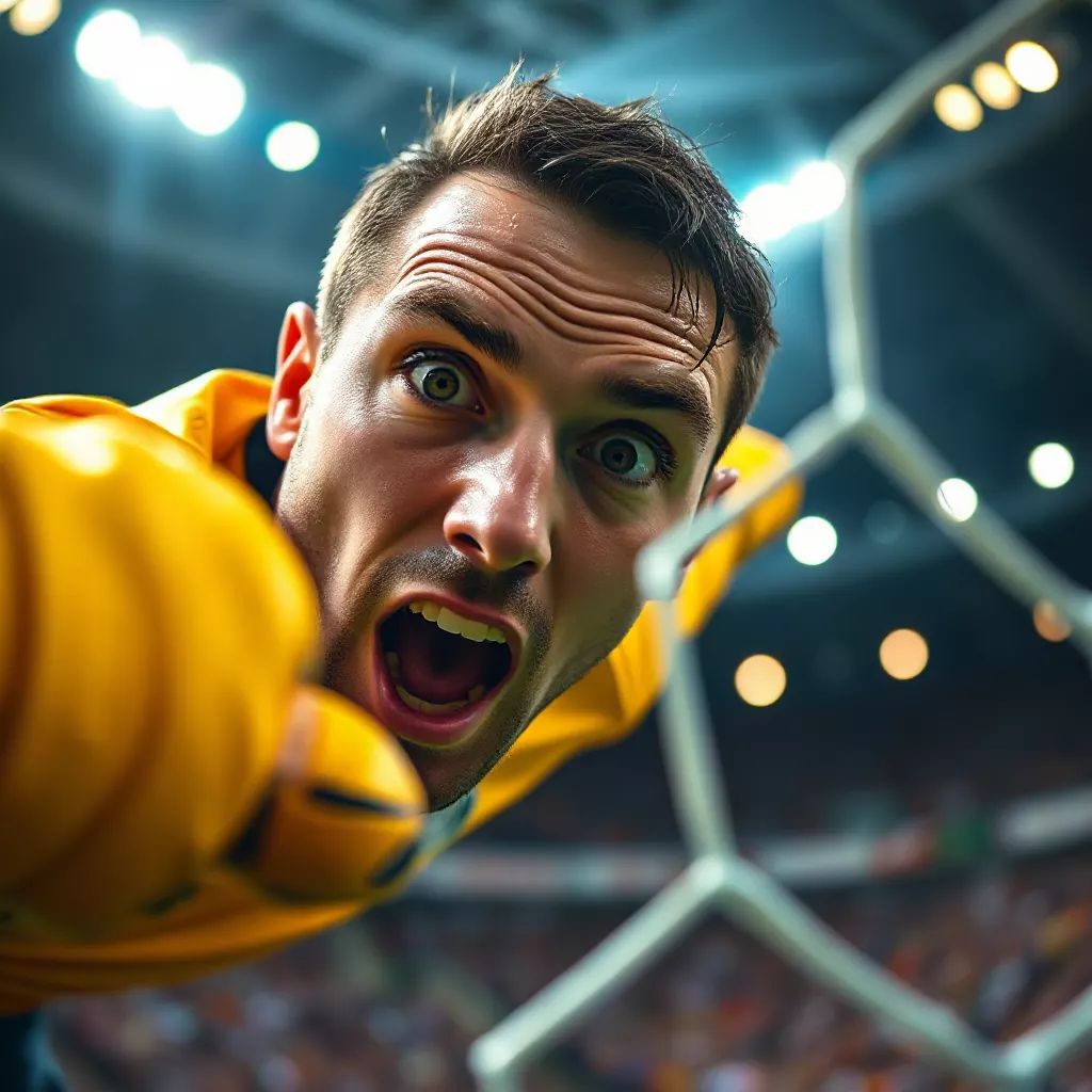 Belgium vs Egypt: Cập nhật mới nhất hôm nay – Đâu là lựa chọn thông minh? — view 2