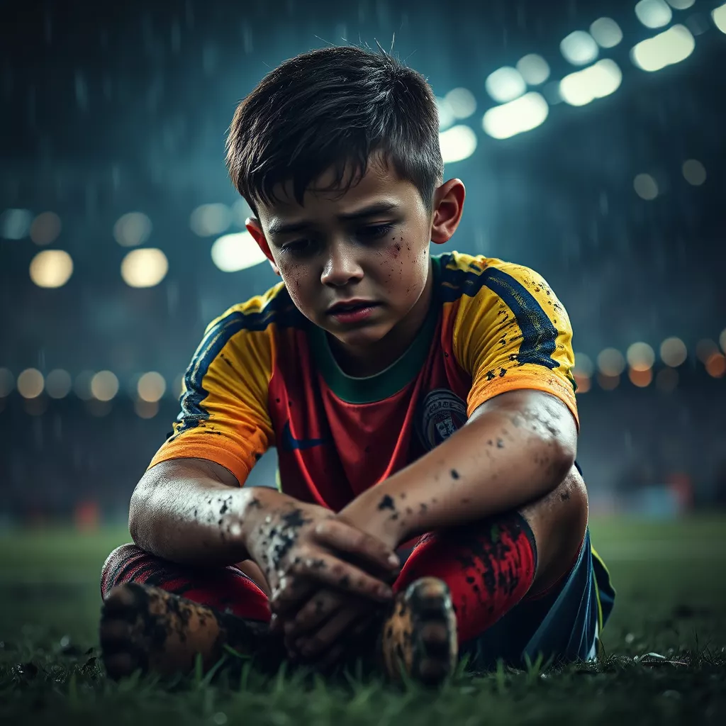 Top Game Bắn Cá Chủ Đề Sinh Vật Biển Tại hitclub957.com: Soi Xét Trước Khi Gắn Ví — view 4
