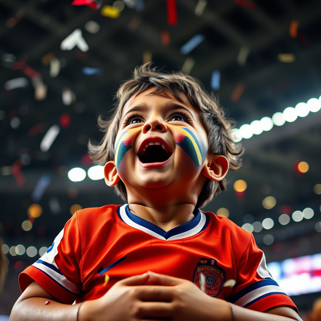 https://www.brightwaveprojects.com/nha-cai-sunwin-cap-nhat-keo-world-cup-cho-nguoi-choi-viet-co-hoi-nao-cho-ban-b5gccp https://makeupbaesic.com/