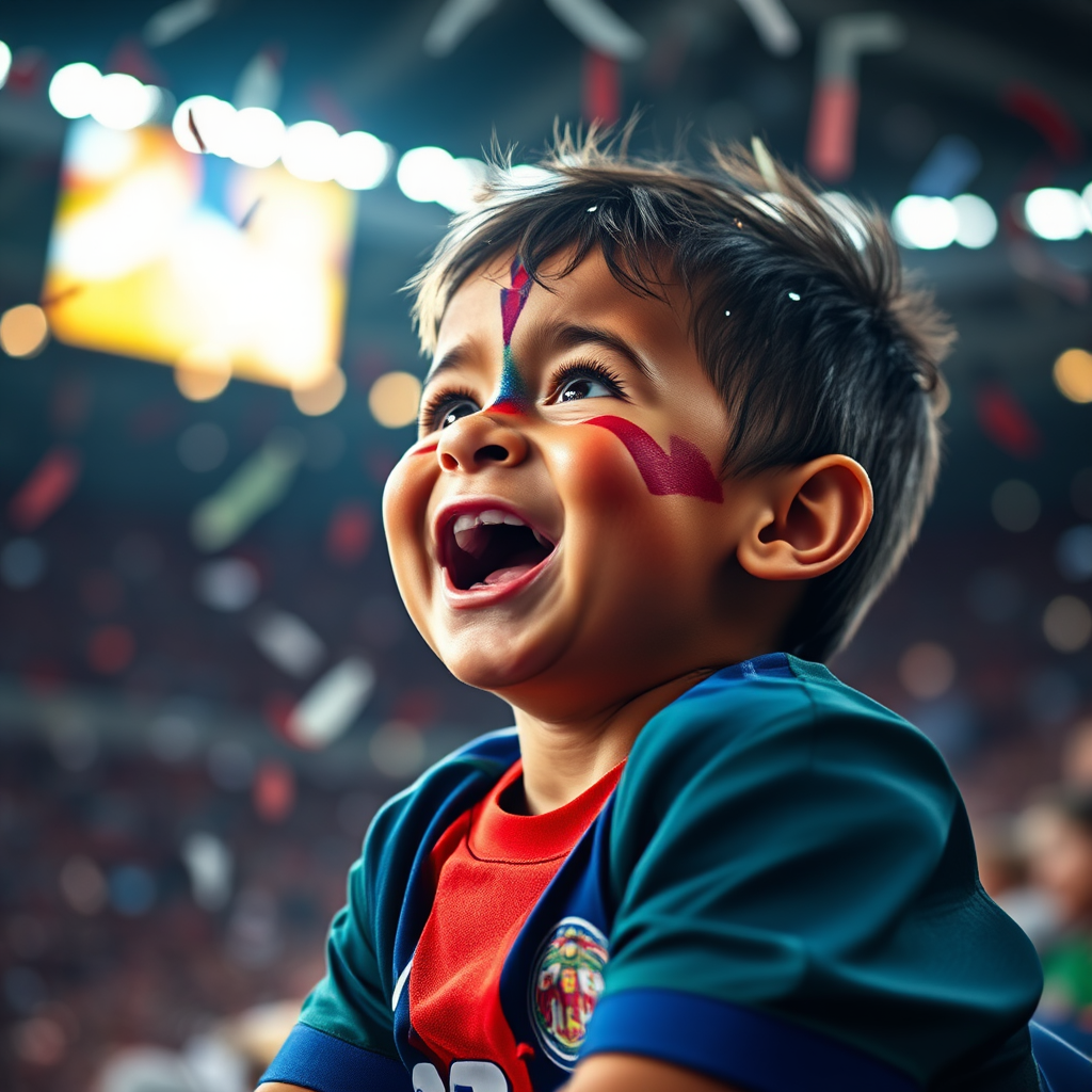 Đội Hình Dự Kiến Của Morocco Tại World Cup 2026: Cơn Sóng Mới Từ Châu Phi