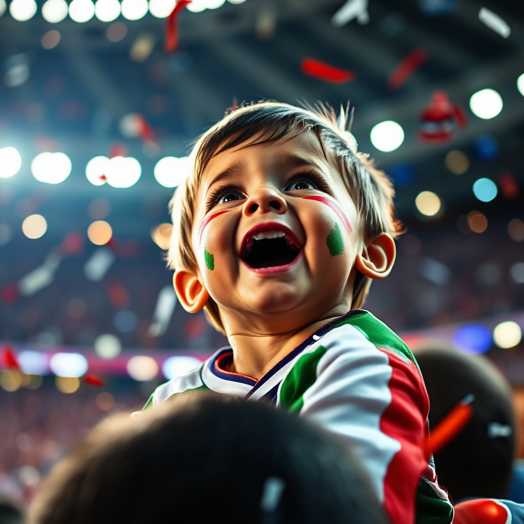 https://www.wow-communications.com.vn/keo-nha-cai-chau-a-world-cup-cap-nhat-lien-tuc-bi-kip-bo-tui-cho-dan-me-trai-bong-y0WGJS https://www.escueladegenero.hn