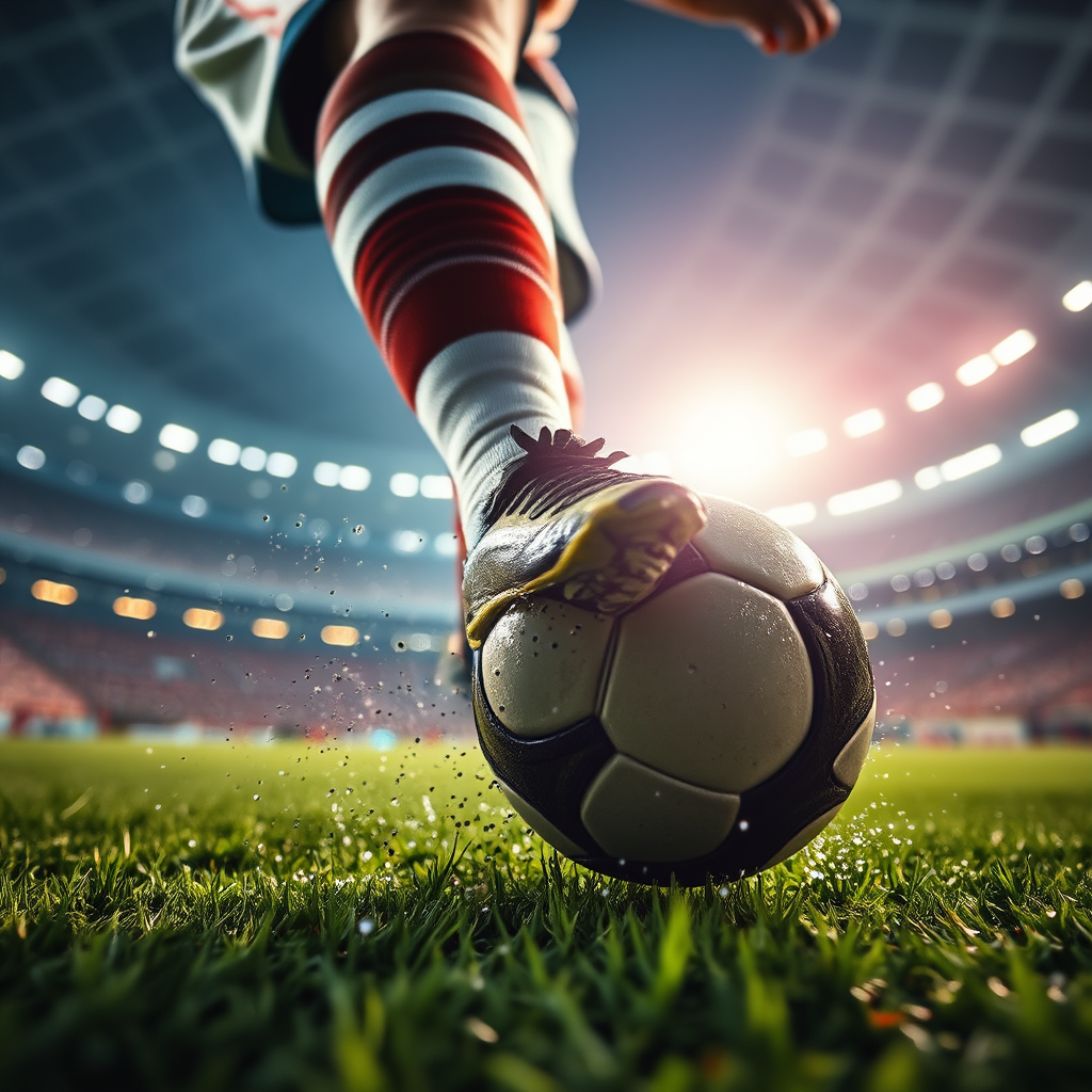 https://www.wow-communications.com.vn/keo-nha-cai-chau-a-world-cup-cap-nhat-lien-tuc-bi-kip-bo-tui-cho-dan-me-trai-bong-y0WGJS https://www.escueladegenero.hn