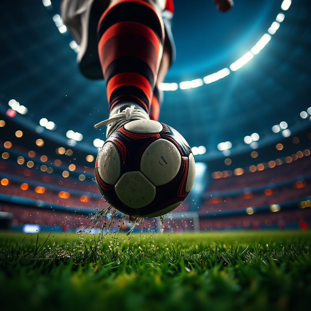 https://www.brightwaveprojects.com/nha-cai-sunwin-cap-nhat-keo-world-cup-cho-nguoi-choi-viet-co-hoi-nao-cho-ban-b5gccp https://makeupbaesic.com/